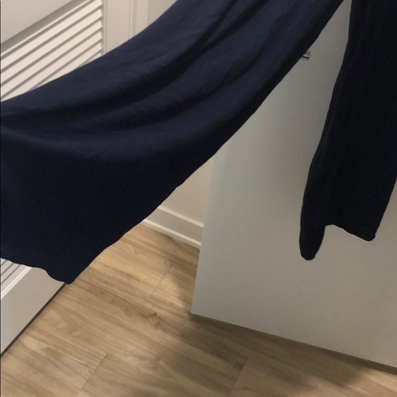 Moving Sale - Picture 4 of 4